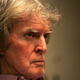 Illustration for article titled Don Imus Died...but Anyway, What Y’all Having for Breakfast?